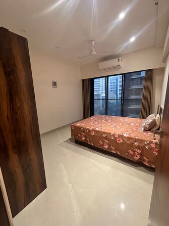 2 BHK Apartment For Rent in Golden Orchid Khar Khar East Mumbai  7886802