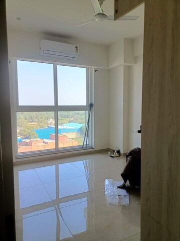 Room in 2 BHK Apartment at Tata La Vida, Sector 113 – for Sale