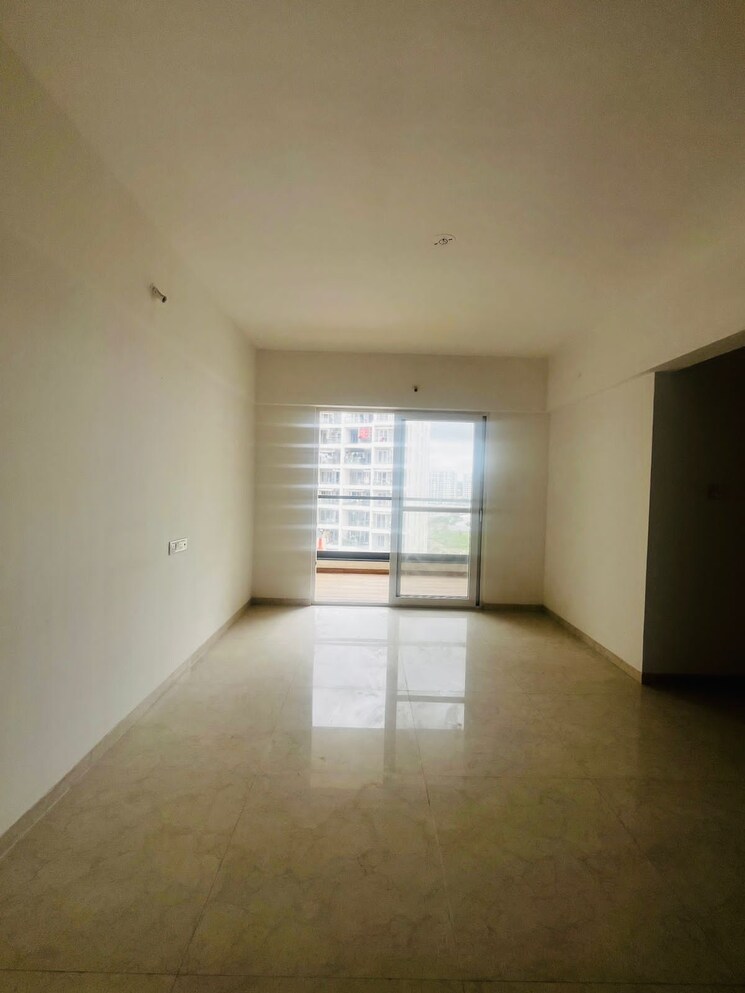 Room, kolte-patil-ivy-estate-nia 2 Bedroom 526 Sq.Ft. Apartment In Wagholi Pune 7886809