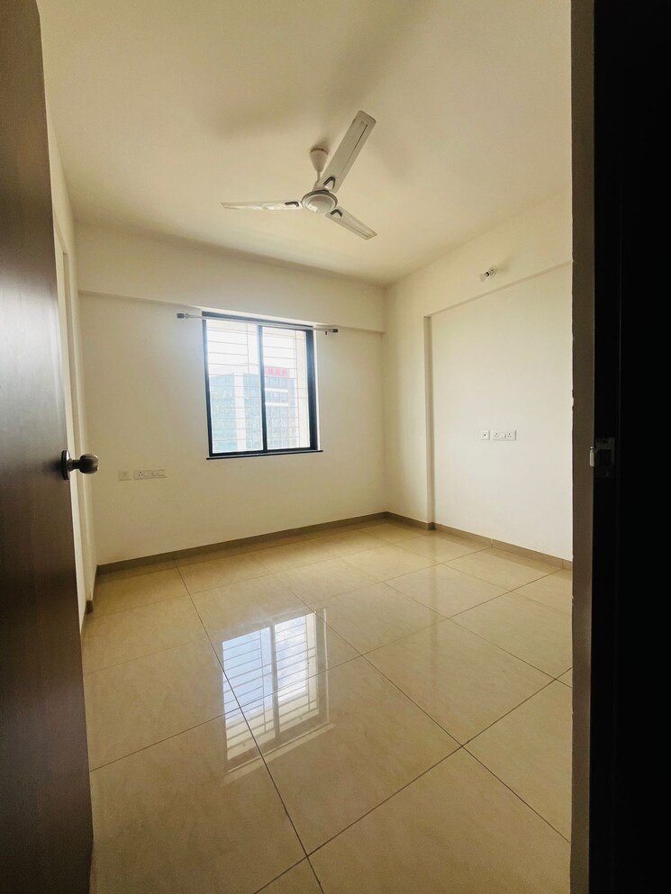 Room, kolte-patil-ivy-estate-nia 2 Bedroom 526 Sq.Ft. Apartment In Wagholi Pune 7886809