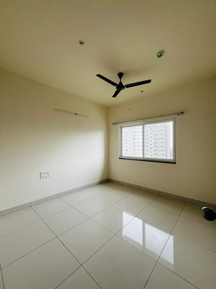 Room, kolte-patil-ivy-estate-nia 2 Bedroom 526 Sq.Ft. Apartment In Wagholi Pune 7886809