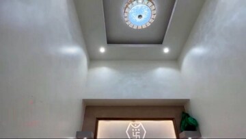  2 BHK Apartment at Lodha Amara, Kolshet Road – for Sale