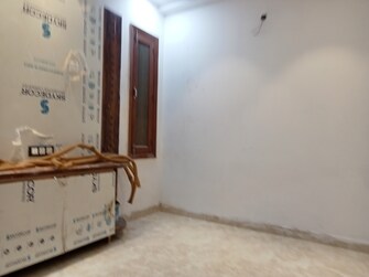 2 BHK Builder Floor For Resale in Palam Colony Delhi  7886854