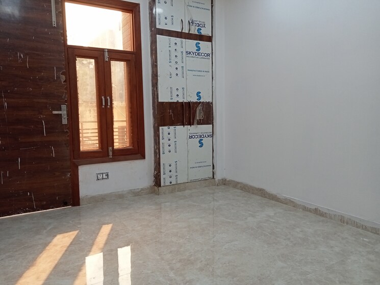 Room, palam colony 2 Bedroom 610 Sq.Ft. Builder Floor In Palam Colony Delhi 7886854