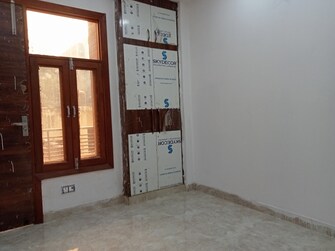 2 BHK Builder Floor For Resale in Palam Colony Delhi  7886854