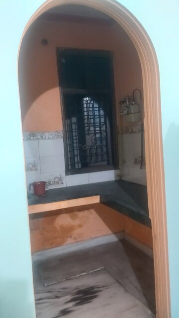 1 RK Builder Floor For Rent in Mayur Vihar