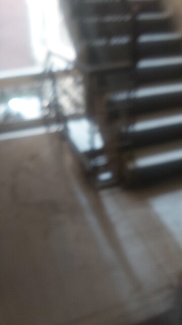 Furnished Amenities in 1 RK Builder Floor at Mayur Vihar – for Rent