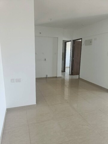 1 BHK Apartment For Rent in Kolte Ivy Estate, Wagholi