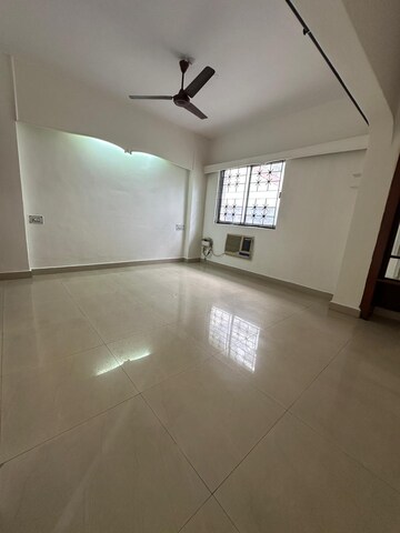 3 BHK Apartment For Rent in Swastika Residency Indiranagar Indiranagar Bangalore  7886868