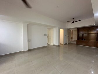 3 BHK Apartment For Rent in Swastika Residency Indiranagar Indiranagar Bangalore  7886868