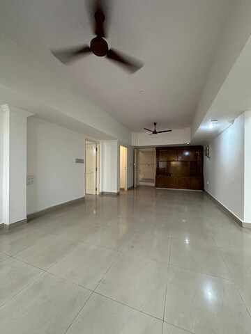 3 BHK Apartment For Rent in Swastika Residency Indiranagar Indiranagar Bangalore  7886868