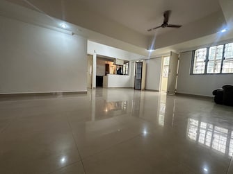 3 BHK Apartment For Rent in Swastika Residency Indiranagar Indiranagar Bangalore  7886868