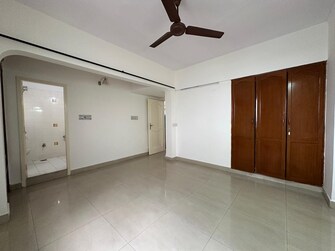 3 BHK Apartment For Rent in Swastika Residency Indiranagar Indiranagar Bangalore  7886868