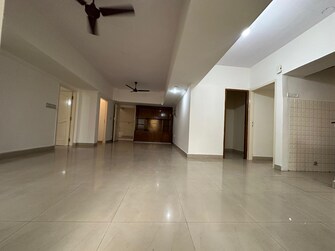 3 BHK Apartment For Rent in Swastika Residency Indiranagar Indiranagar Bangalore  7886868