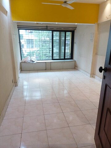 2 BHK Apartment For Rent in Andheri West Mumbai  7886875