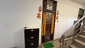 2 BHK Apartment – Exterior View View at Super Avenue, Sector 73 - for Sale