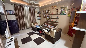 2 BHK Apartment For Resale in Super Avenue Sector 73 Noida  7886880