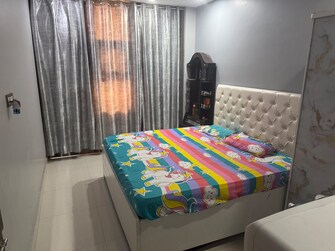 2 BHK Apartment For Resale in Super Avenue Sector 73 Noida  7886880