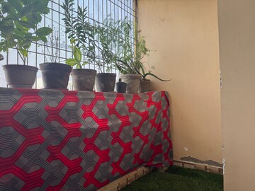 2 BHK Apartment – Exterior View View at Super Avenue, Sector 73 - for Sale