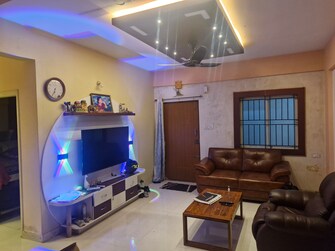 3 BHK Apartment For Rent in Sri Krishna Excel Stone Panathur Bangalore  7886858