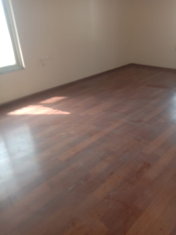 Room, vedant-kingston-atlantis 2 Bedroom 647 Sq.Ft. Apartment In Nibm Annexe Pune 7886890