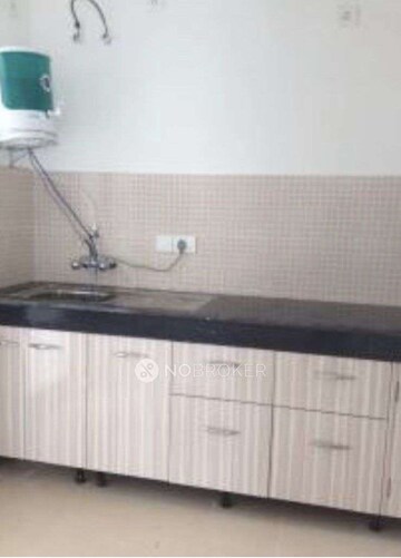 Master Bedroom in 3 BHK Apartment at Dasnac The Jewel, Sector 75 – for Rent
