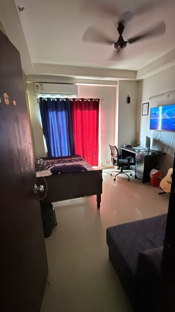 3 BHK Apartment For Rent in Dasnac The Jewel Sector 75 Noida  7886889