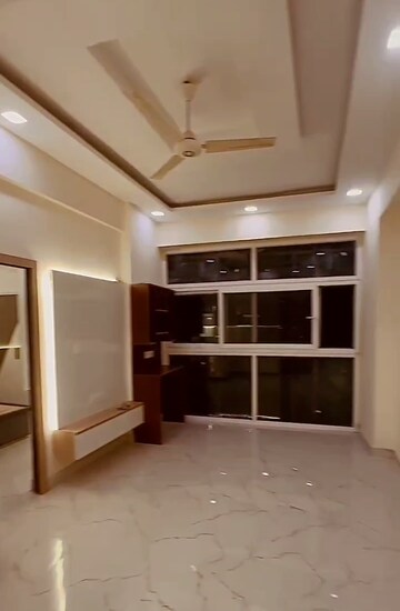 1.5 BHK Builder Floor For Sale in Sector 1 Greater Noida