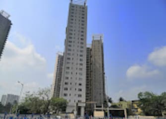 4 BHK Apartment For Resale in Swarnamani Em Bypass Kolkata  7886893