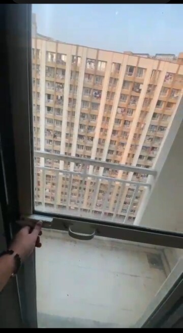 Master Plan in 1 BHK Apartment at Seven Apna Ghar Phase 2 Plot B, Mira Road – for Sale
