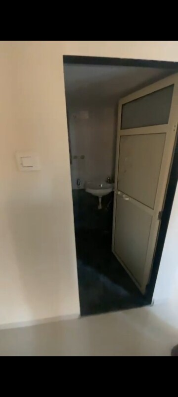 Furnished Amenities in 1 BHK Apartment at Seven Apna Ghar Phase 2 Plot B, Mira Road – for Sale