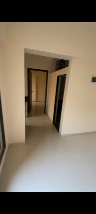 1 BHK Apartment For Resale in Seven Apna Ghar Phase 2 Plot B Mira Road Thane  7886913