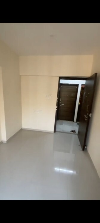 1 BHK Apartment For Resale in Seven Apna Ghar Phase 2 Plot B Mira Road Thane  7886913