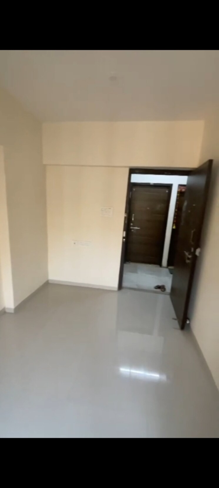 Room, seven-apna-ghar-phase-2-plot-b 1 Bedroom 323 Sq.Ft. Apartment In Mira Road Thane 7886913