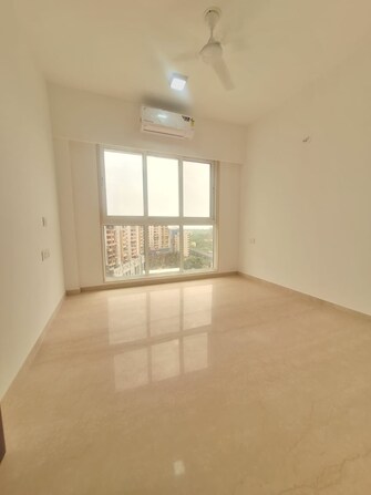 3 BHK Apartment For Rent in Juhu Shalimar CHS Vile Parle West Mumbai  7886918