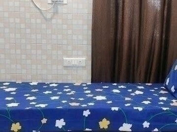 Room in  Pg at Airoli – for Rent
