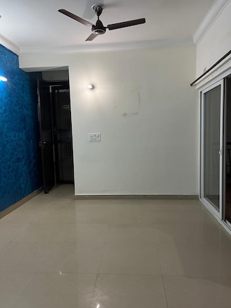 3 BHK Apartment For Rent in Antriksh Golf View Sector 78 Noida  7886944