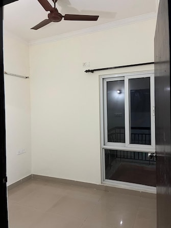 3 BHK Apartment For Rent in Antriksh Golf View Sector 78 Noida  7886944