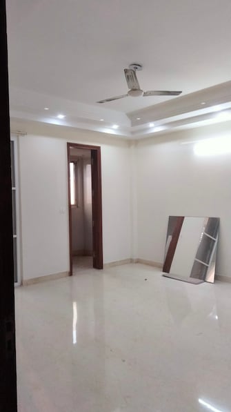 3 BHK Builder Floor For Rent in Agcr Enclave Delhi  7886950