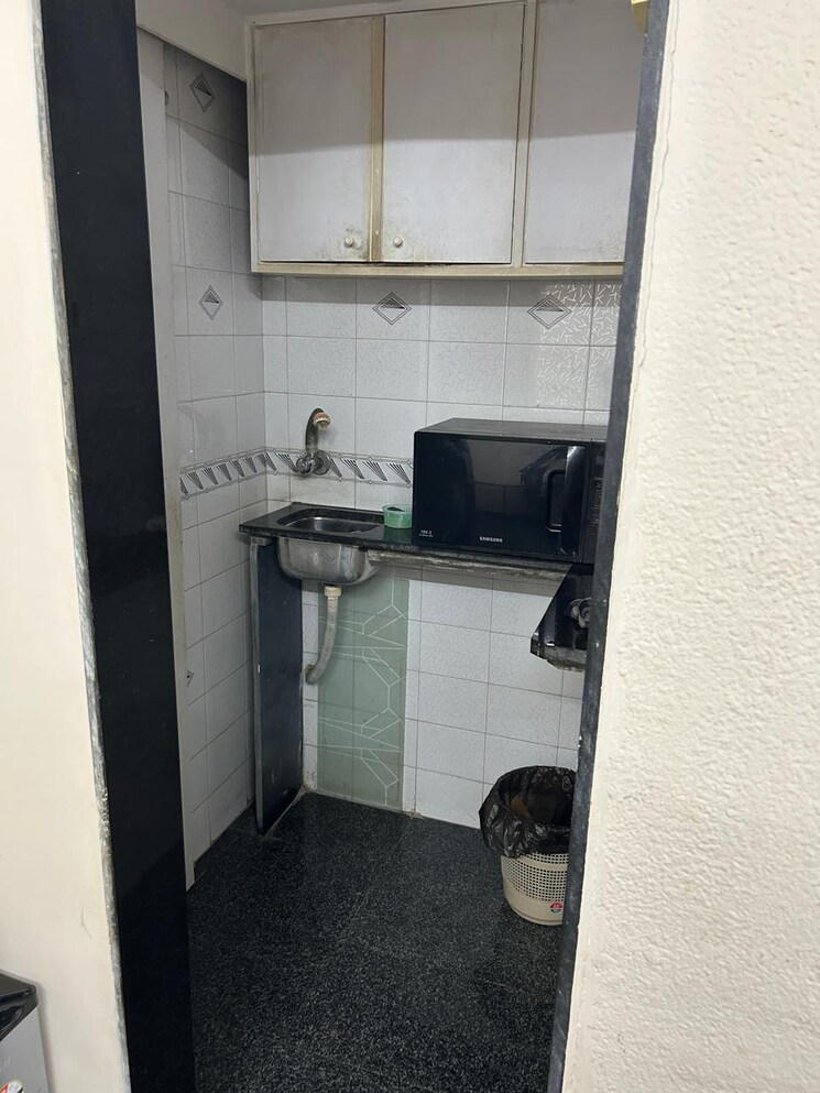 undefined, rizvi-palace Commercial Office Space 650 Sq.Ft. In Bandra West Mumbai 7886954