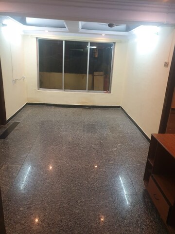 2 BHK Apartment For Resale in Dheeraj Arcade Apartment Pali Hill Mumbai  7886962