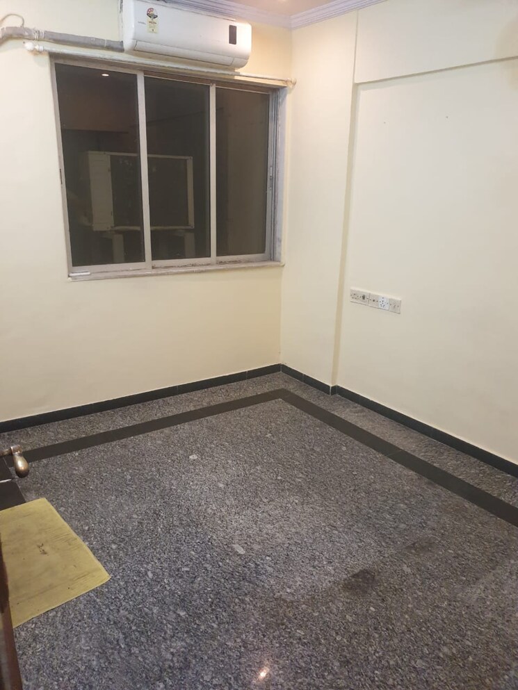 Bedroom, dheeraj-arcade-apartment 2 Bedroom 600 Sq.Ft. Apartment In Pali Hill Mumbai 7886962