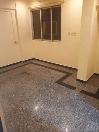 2 BHK Apartment For Resale in Dheeraj Arcade Apartment Pali Hill Mumbai  7886962