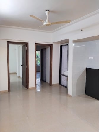 3 BHK Apartment For Rent in Runwal Trinity Apartments Kothrud Pune  7886967