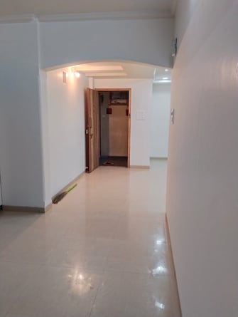 3 BHK Apartment For Rent in Runwal Trinity Apartments Kothrud Pune  7886967