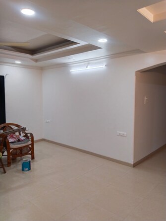 3 BHK Apartment For Rent in Runwal Trinity Apartments Kothrud Pune  7886967