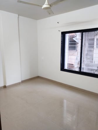 3 BHK Apartment For Rent in Runwal Trinity Apartments Kothrud Pune  7886967