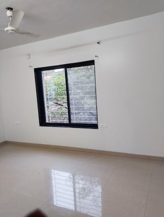 3 BHK Apartment For Rent in Runwal Trinity Apartments Kothrud Pune  7886967