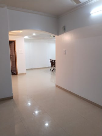 3 BHK Apartment For Rent in Runwal Trinity Apartments Kothrud Pune  7886967