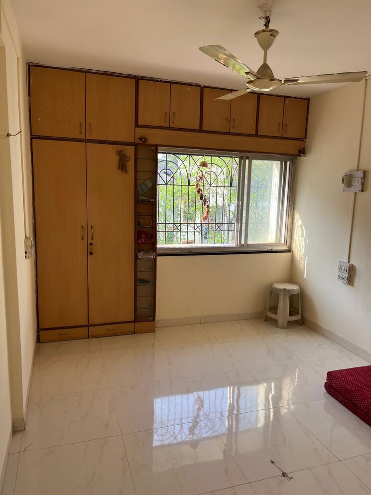 Room, saudamini-chs 1 Bedroom 600 Sq.Ft. Apartment In Kothrud Pune 7886972